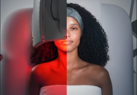 Luminfusion_treatment