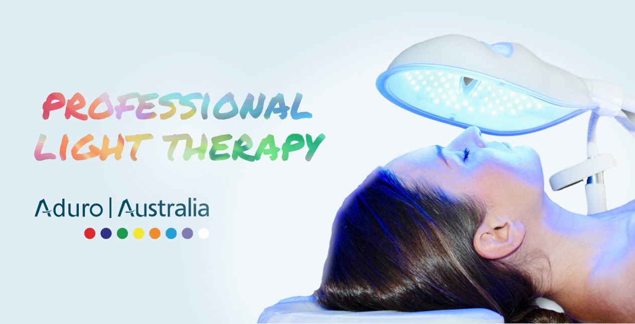 LED Therapy